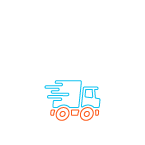 track icon movers