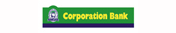 Packers and movers in Delhi- Nycvibe International packers
